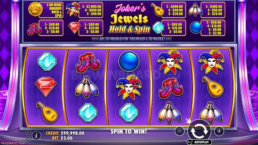 jili168，login，register Sic Bo Betting Strategies