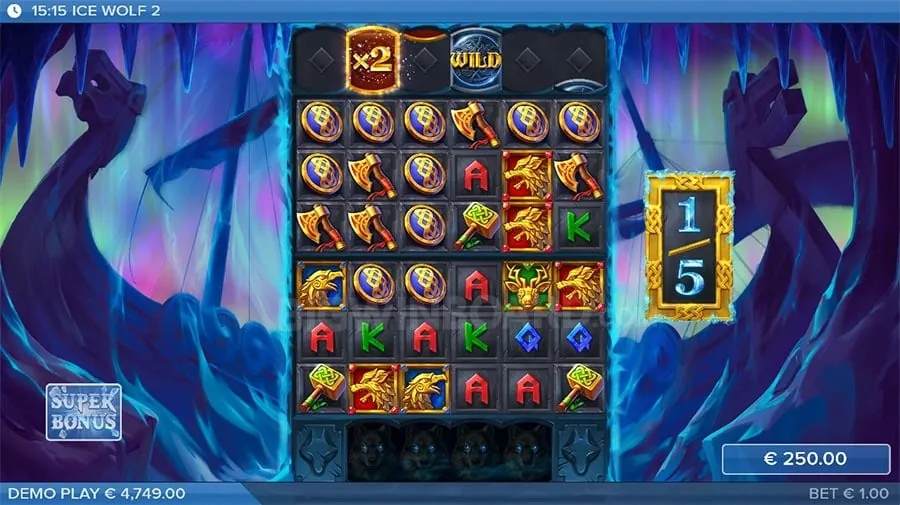 Jili168 Popular Game Types and Strategies