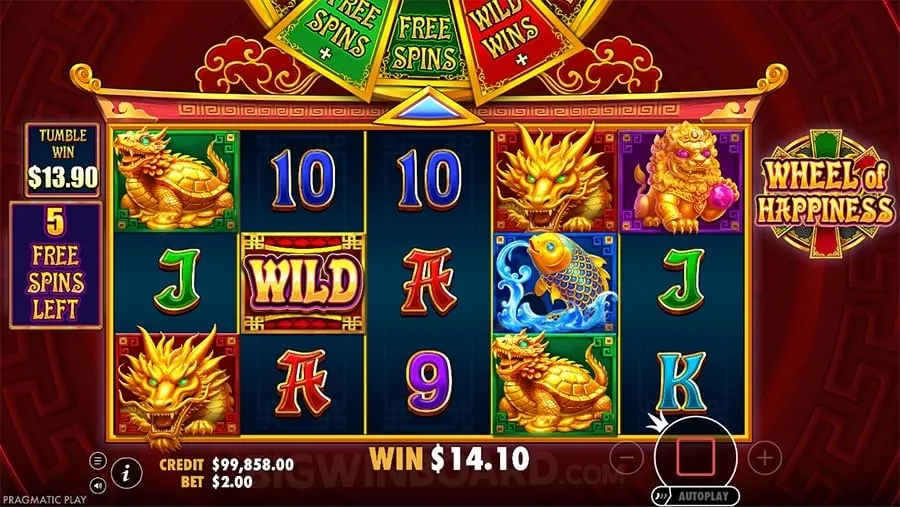 jili168，login，register Online Gambling Safety Tips