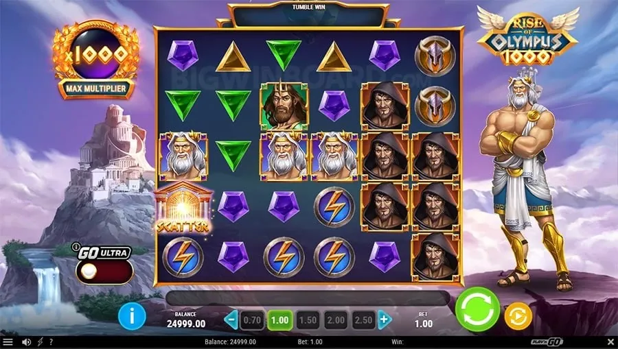 JILI168 poker app displayed on a smartphone