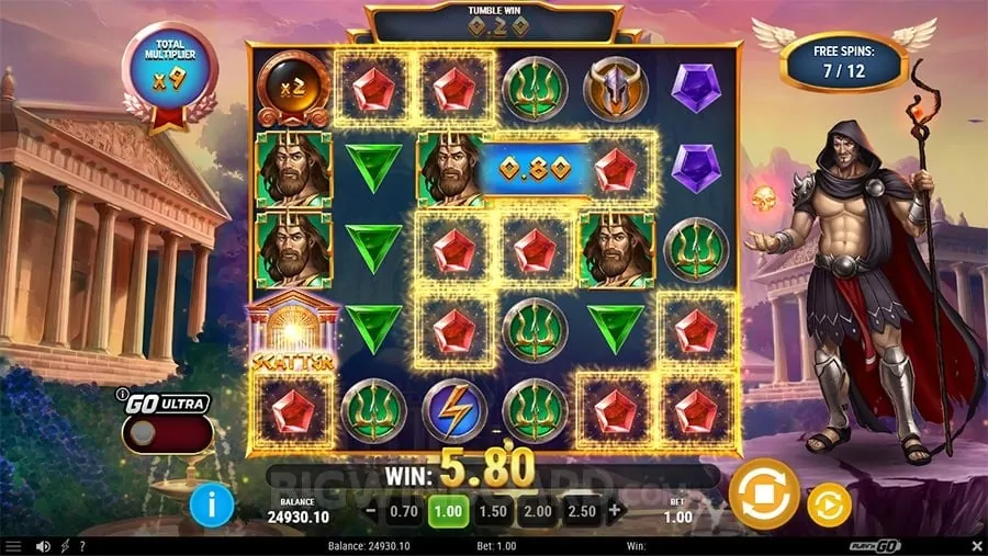 jili168,login,register Comparing Online vs Land Casinos