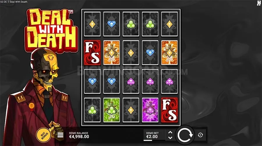 New Game Releases at Jili168