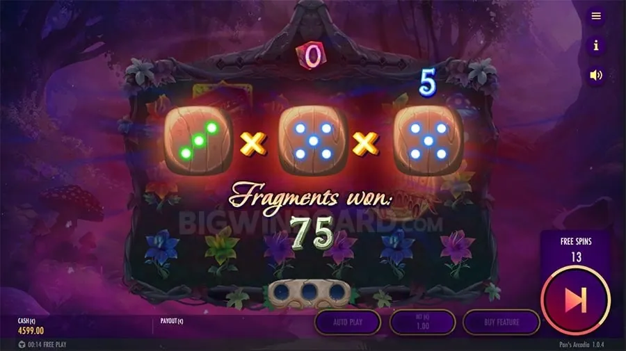 jili168,login,register Understanding Game Variance