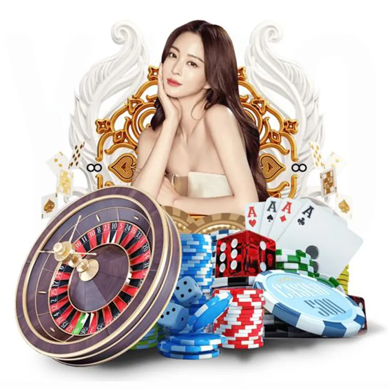 Icon representing exclusive mobile bonuses