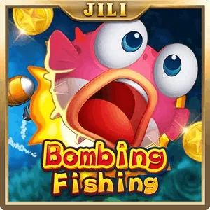 Jili168 Cashback Offer