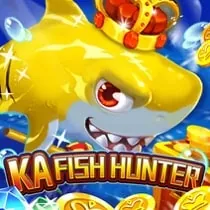 Promotions Icon