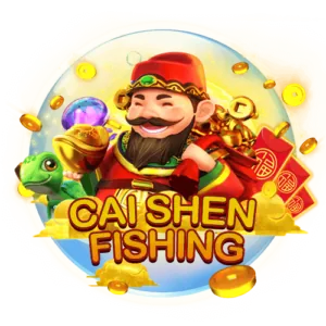 Jili168 Free Spins