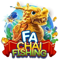 Jili168 Casino Provider