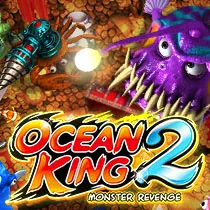Original Games Icon