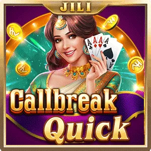 Live casino game interface on Jili168 app