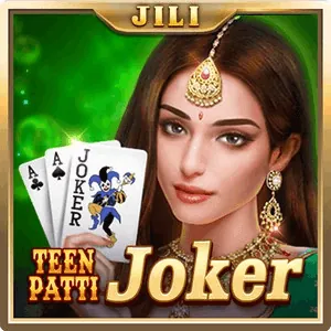 Fishing game interface on Jili168 app