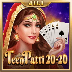 Poker Games Icon