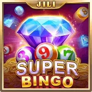 VIP Program Icon