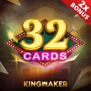 Wide selection of Jili168 games