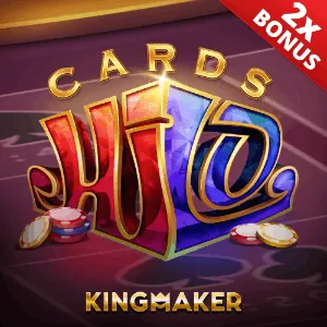 Jili168 exclusive promotions and VIP program