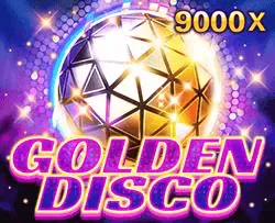 Jili168 Deposit Bonus