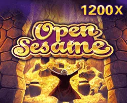 Jili168 Welcome Bonus