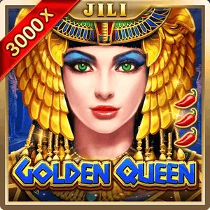 Silver VIP Tier