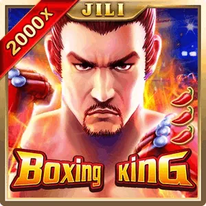 Slot machine game interface on Jili168 app