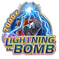 Jili168 Esports Provider