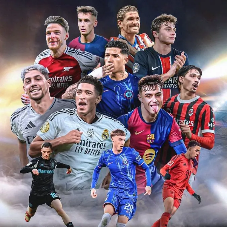 Icon representing fair play and RNG certification