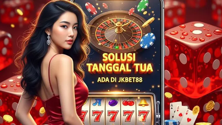 Jili168 Mobile App Promotion
