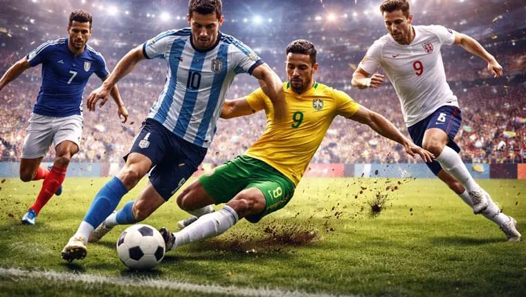 Fair play and game integrity certification for Jili168 games