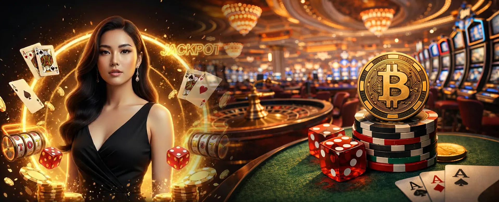 Jili168 2026 Promotions - Golden Rewards