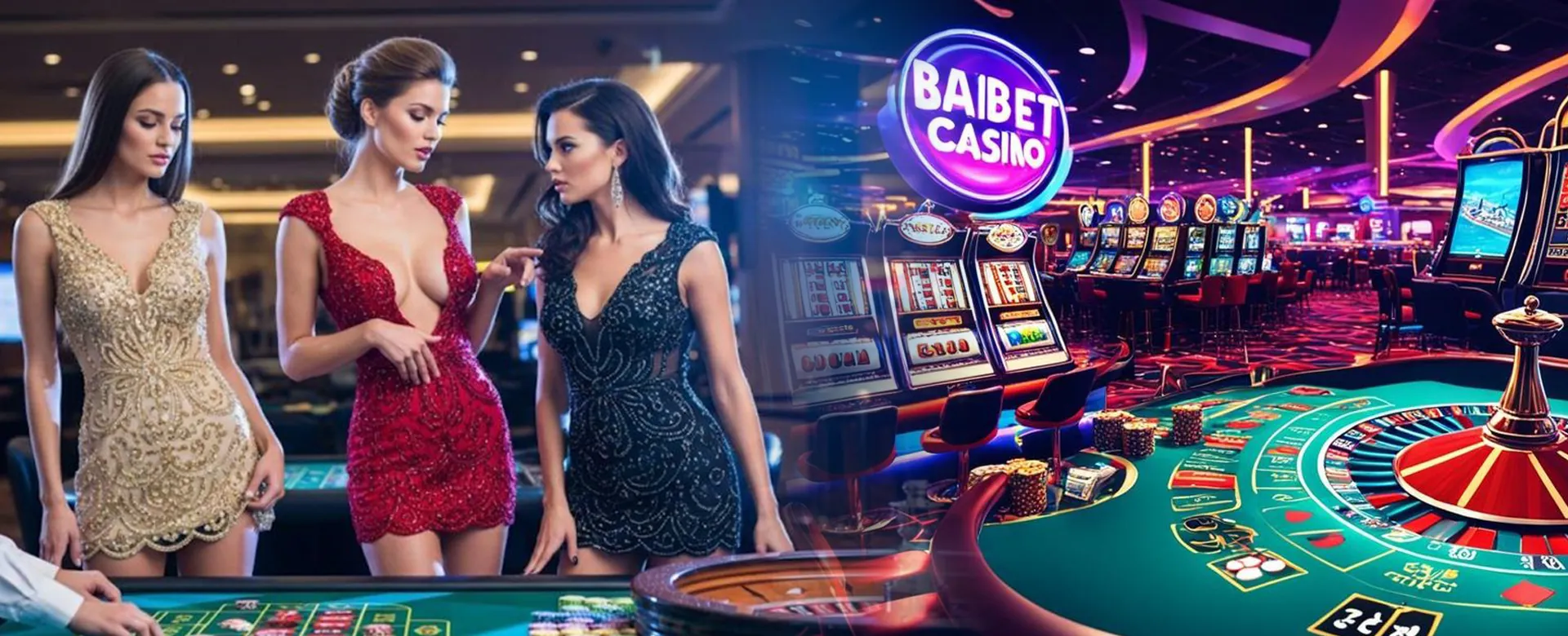 Jili168 Login Page Main Banner showcasing seamless access to online casino.