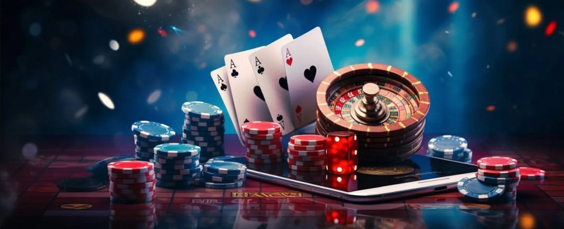 Jili168 online casino platform with various games and promotions