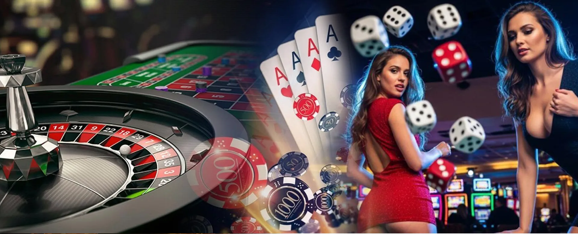 Jili168 Online Casino Gaming Platform