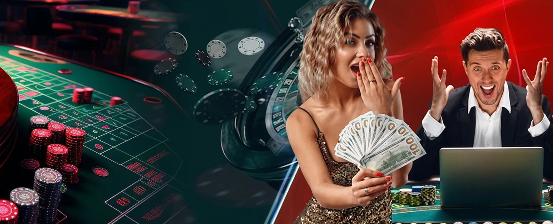 Jili168 Sports Betting Action