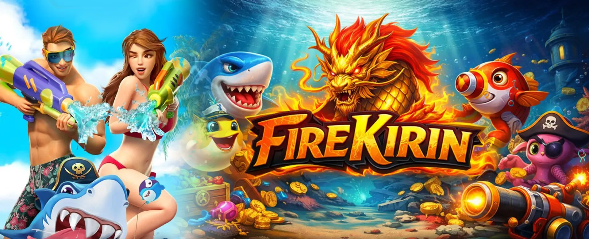 Jili168 Blog Main Banner showcasing online casino entertainment in the Philippines