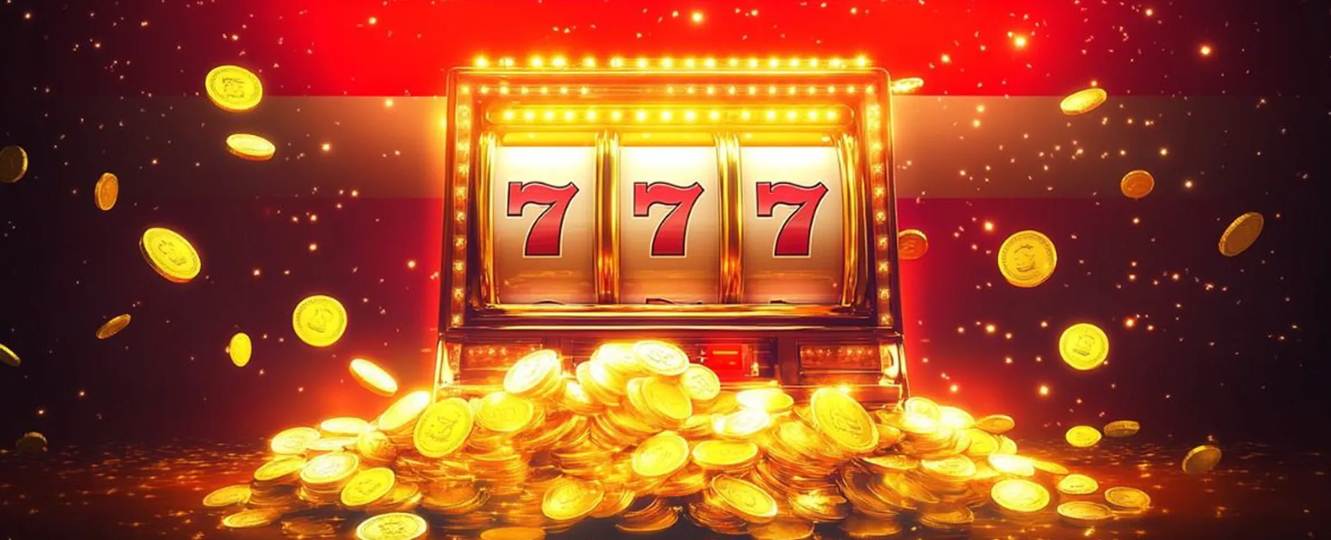Jili168 mobile app interface on a smartphone, showcasing various casino games and betting options, vibrant and engaging.