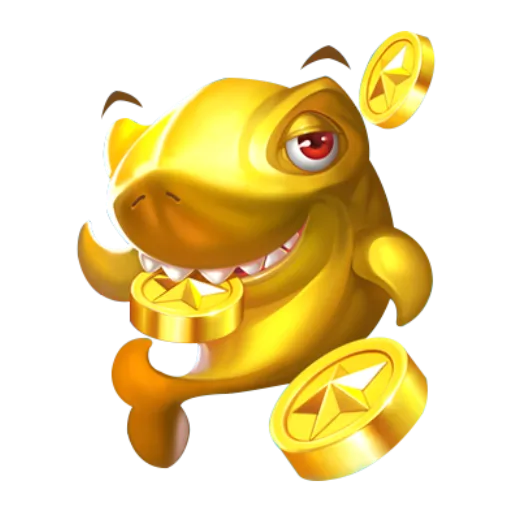 Live chat icon representing instant customer support.