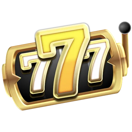 Email icon representing detailed customer support.