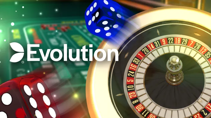 Exclusive Casino Bonuses