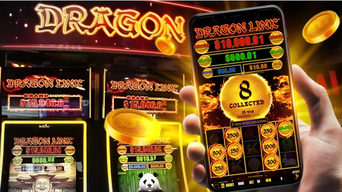 Exclusive Bingo Bonuses