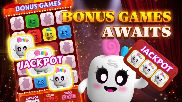 Jili168 VIP Casino Rewards