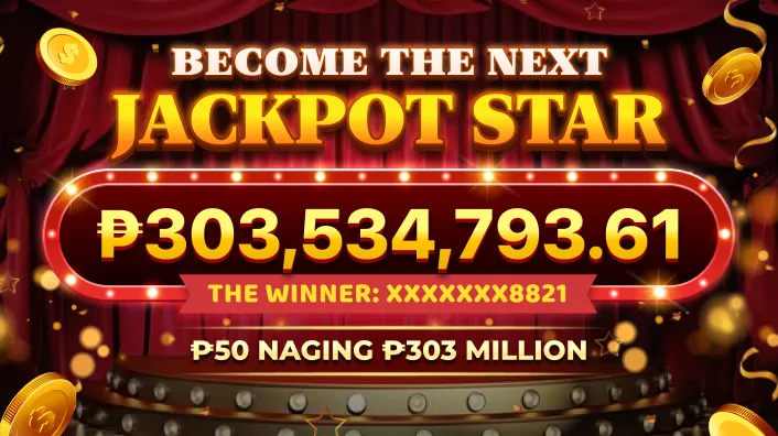 Exclusive Slot Bonuses