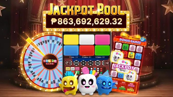 Popular Jili168 Slot Strategies