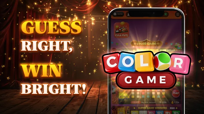 Popular Jili168 Casino Strategies