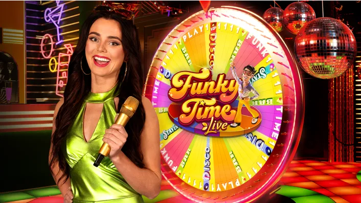Diverse selection of poker games on JILI168