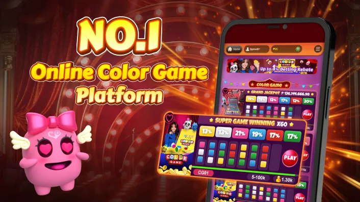 Jili168 Live Casino Experience