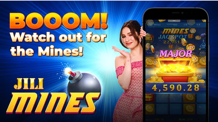 Jili168 Slot Promotions