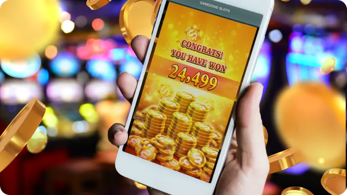 Jili168 Casino Promotions