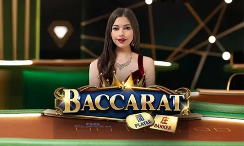 Exclusive poker bonuses and promotions on JILI168