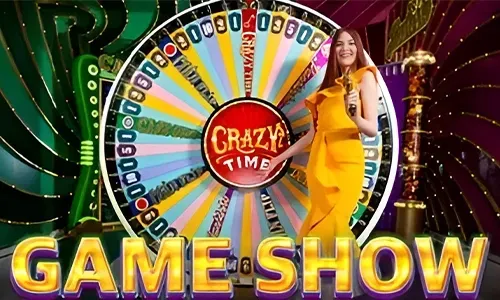 Jili168 Bingo Promotions