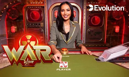 E-sports Betting