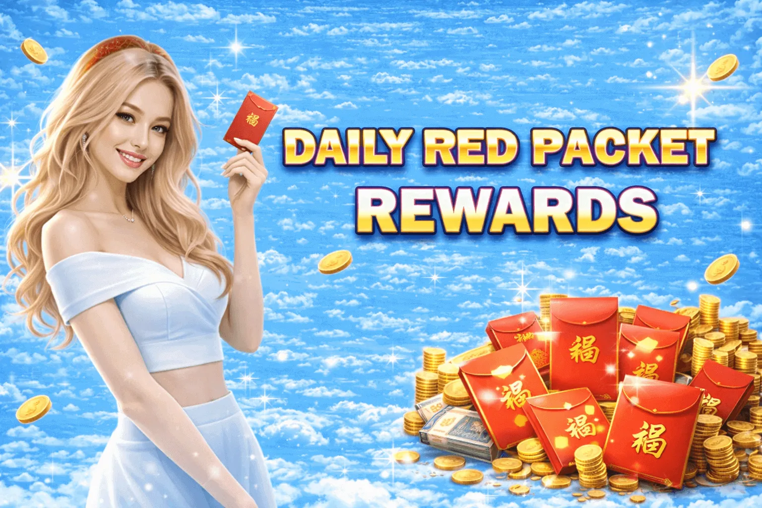 JILI168 poker reload bonus and cashback offer